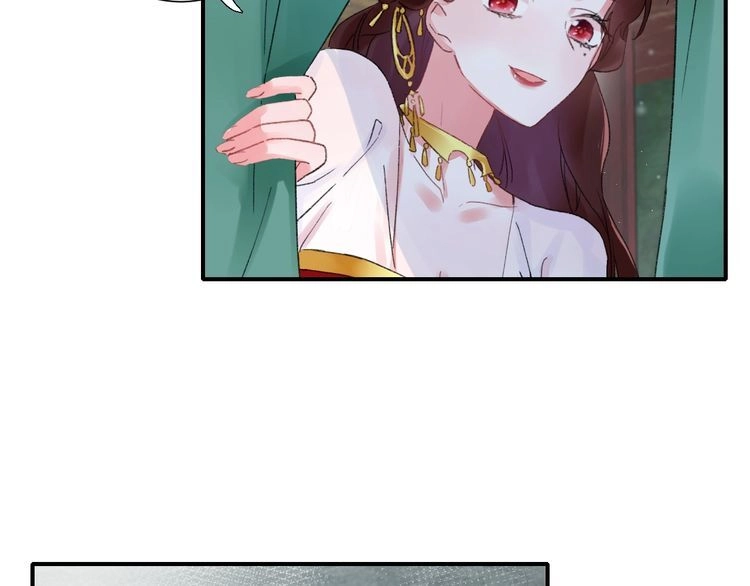 Hoa Nhan Sách Chapter 72.2 - 30