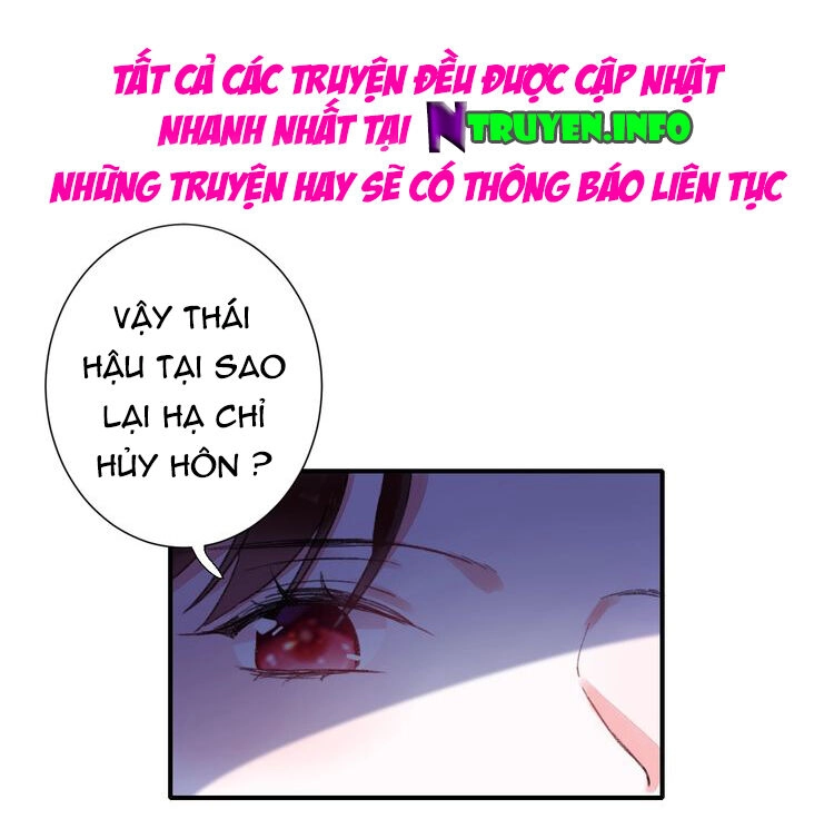 Hoa Nhan Sách Chapter 72.2 - 32
