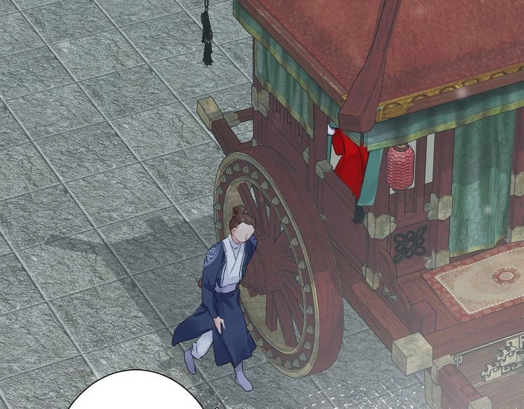 Hoa Nhan Sách Chapter 72.2 - 36