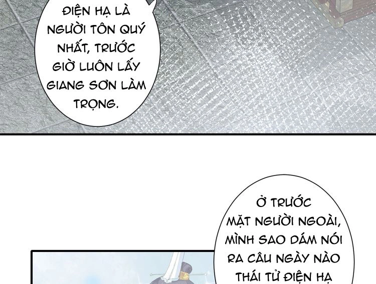 Hoa Nhan Sách Chapter 72.2 - 37