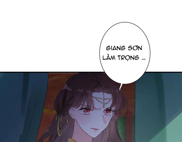 Hoa Nhan Sách Chapter 72.2 - 39