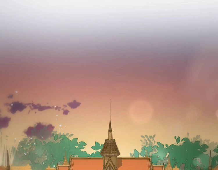 Hoa Nhan Sách Chapter 73.1 - 5