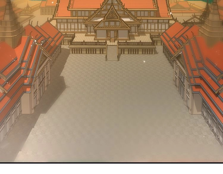 Hoa Nhan Sách Chapter 73.1 - 6