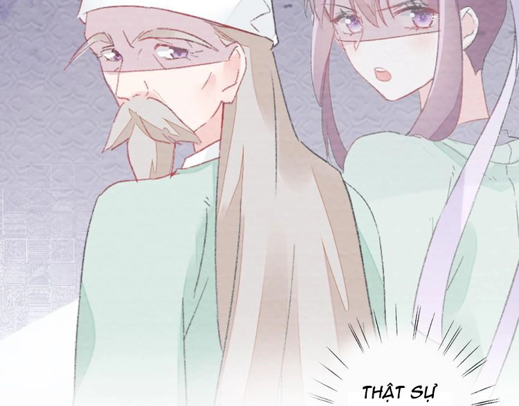 Hoa Nhan Sách Chapter 73.1 - 12