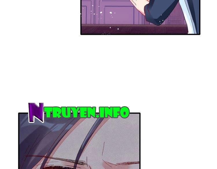 Hoa Nhan Sách Chapter 73.1 - 24