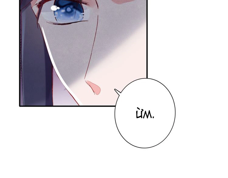 Hoa Nhan Sách Chapter 73.1 - 25