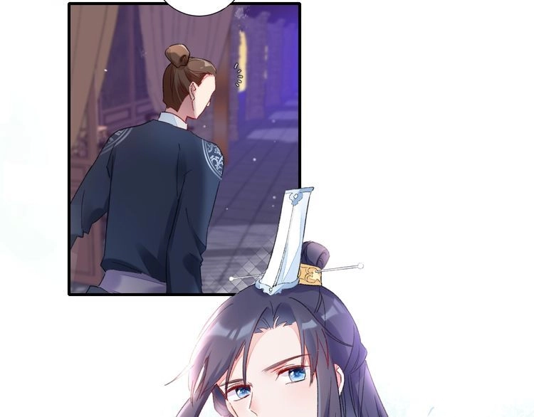 Hoa Nhan Sách Chapter 73.1 - 31