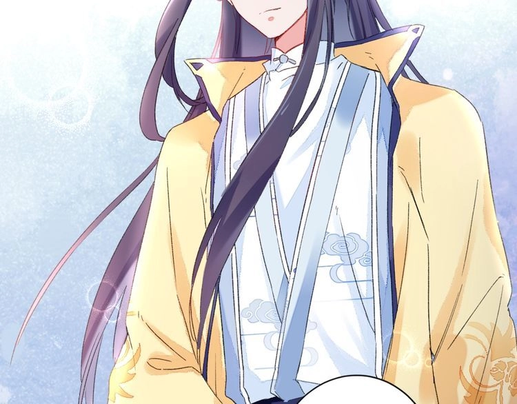 Hoa Nhan Sách Chapter 73.1 - 32