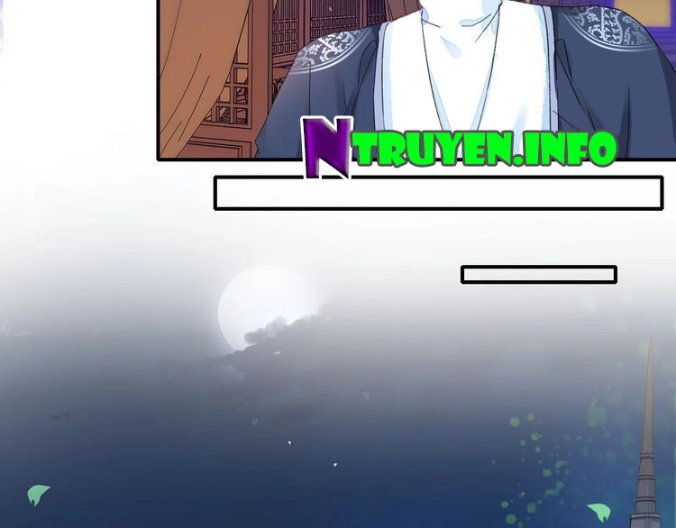 Hoa Nhan Sách Chapter 73.1 - 34