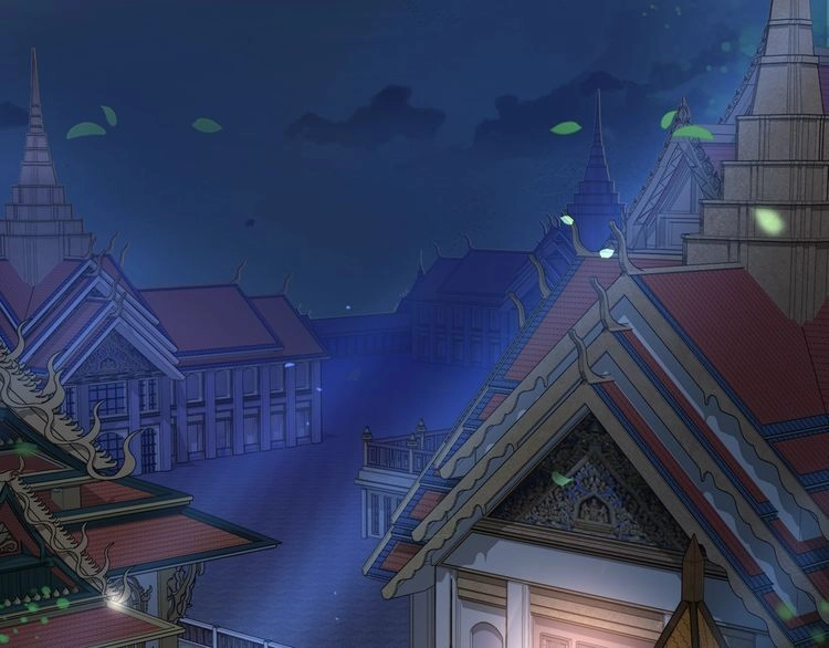 Hoa Nhan Sách Chapter 73.1 - 35