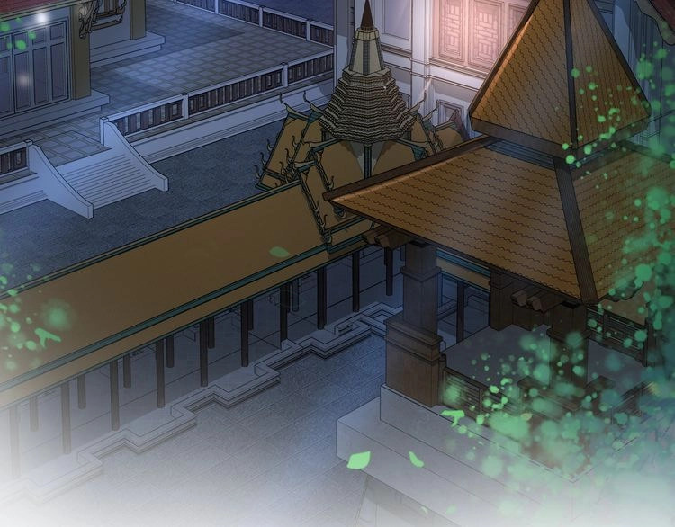 Hoa Nhan Sách Chapter 73.1 - 36