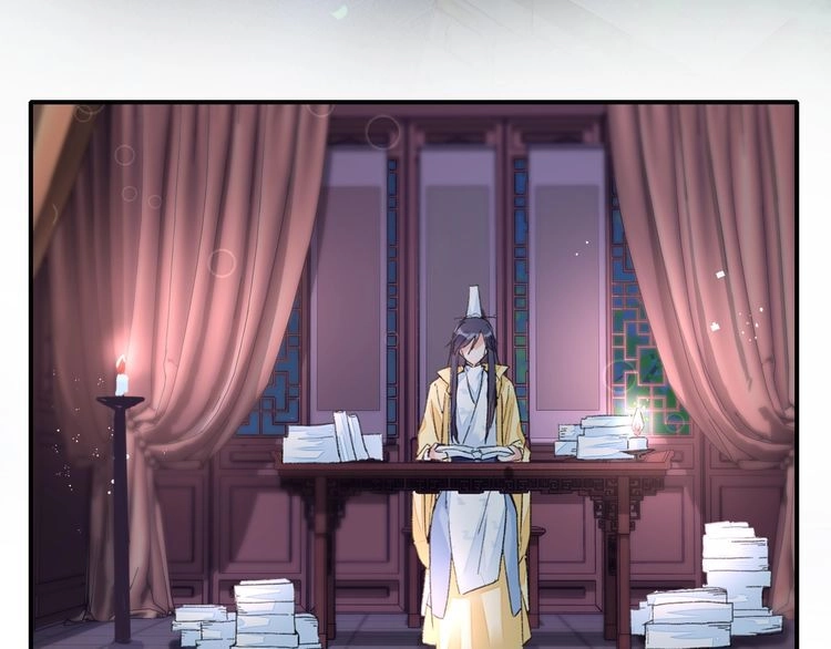 Hoa Nhan Sách Chapter 73.1 - 37