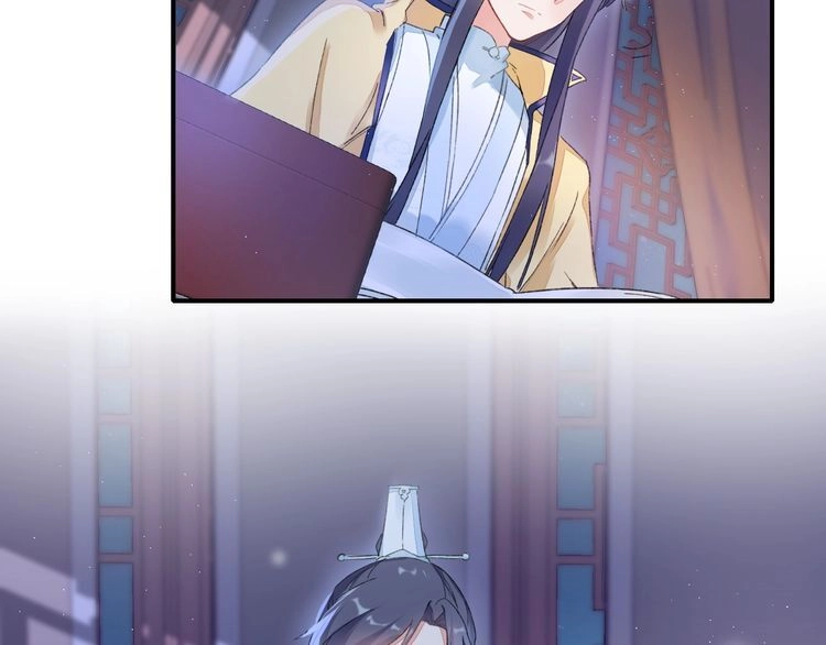 Hoa Nhan Sách Chapter 73.1 - 40