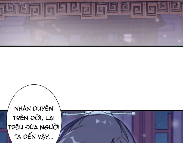 Hoa Nhan Sách Chapter 73.1 - 42