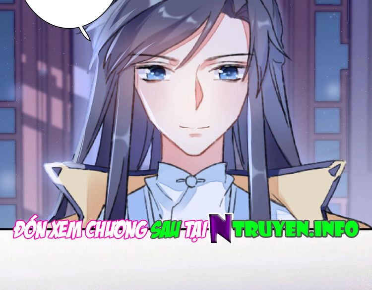 Hoa Nhan Sách Chapter 73.1 - 43