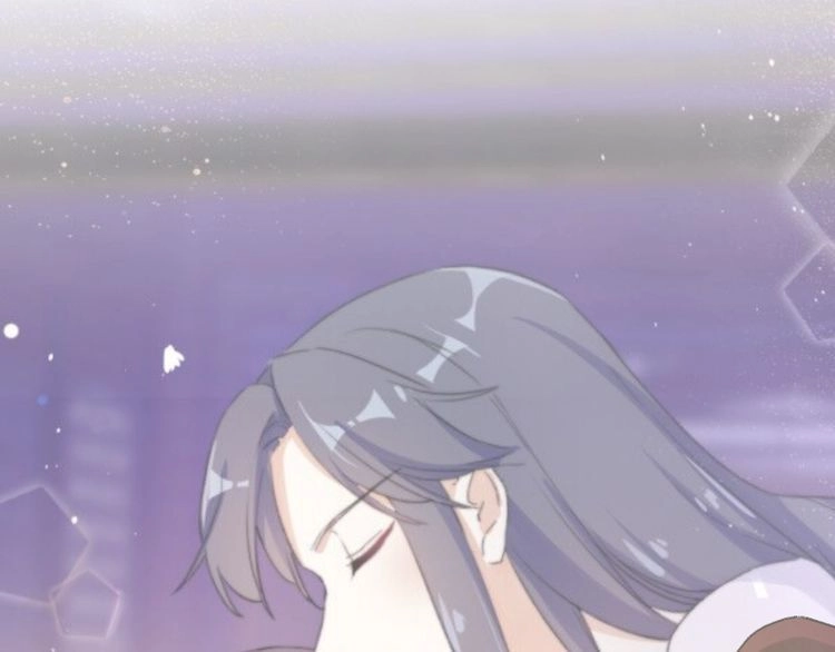 Hoa Nhan Sách Chapter 73.2 - 5