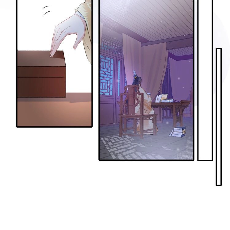 Hoa Nhan Sách Chapter 73.2 - 8