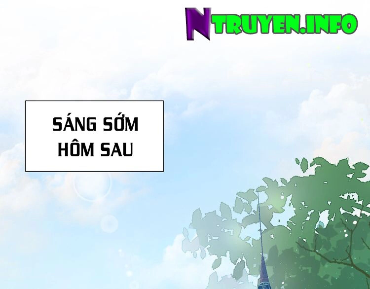 Hoa Nhan Sách Chapter 73.2 - 9