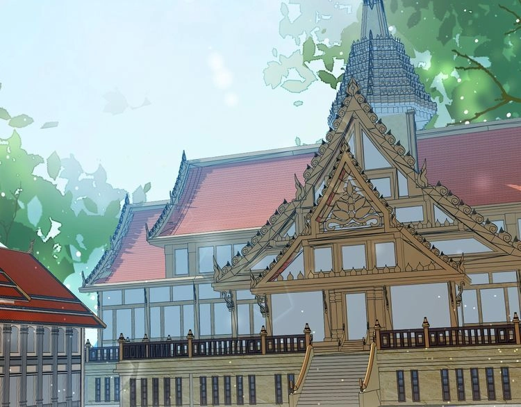 Hoa Nhan Sách Chapter 73.2 - 10