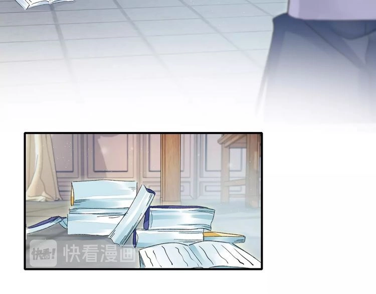 Hoa Nhan Sách Chapter 73.2 - 14