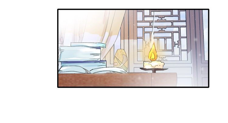 Hoa Nhan Sách Chapter 73.2 - 15