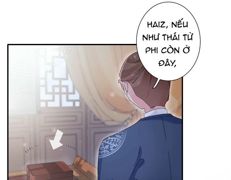 Hoa Nhan Sách Chapter 73.2 - 20