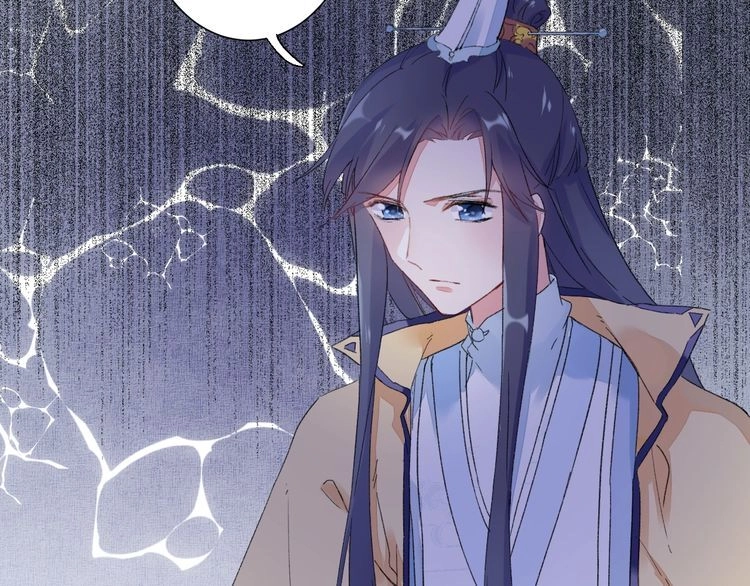 Hoa Nhan Sách Chapter 73.2 - 22