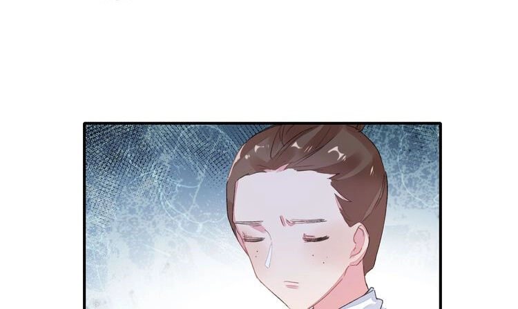 Hoa Nhan Sách Chapter 73.2 - 25