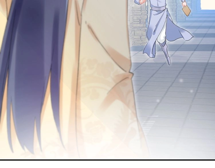 Hoa Nhan Sách Chapter 73.2 - 28