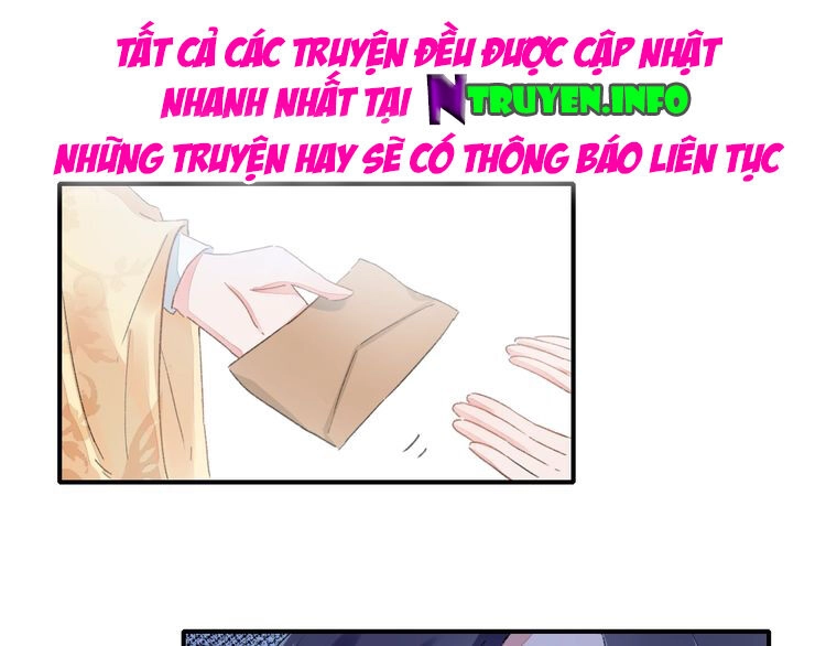 Hoa Nhan Sách Chapter 73.2 - 29