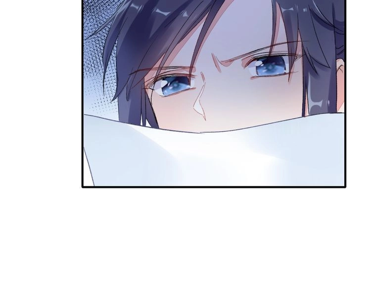 Hoa Nhan Sách Chapter 73.2 - 30