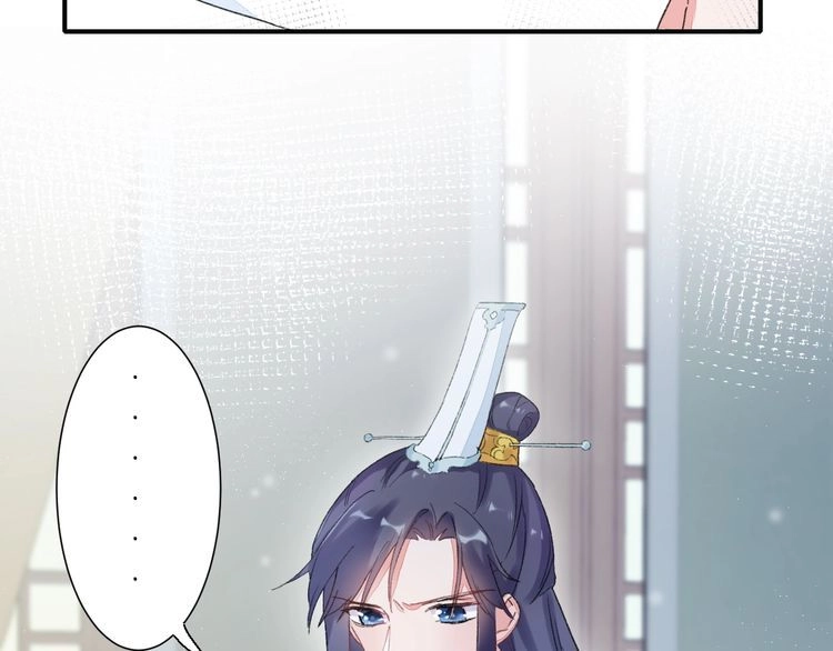 Hoa Nhan Sách Chapter 73.2 - 32