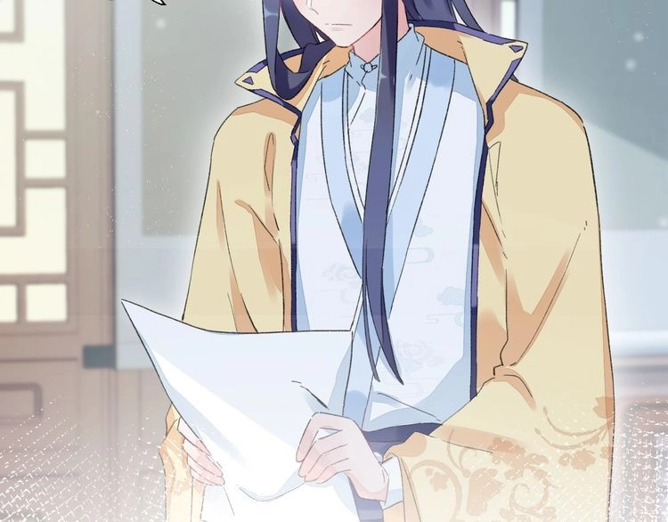 Hoa Nhan Sách Chapter 73.2 - 33