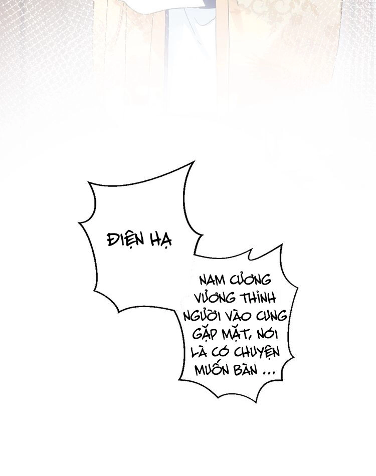 Hoa Nhan Sách Chapter 73.2 - 34