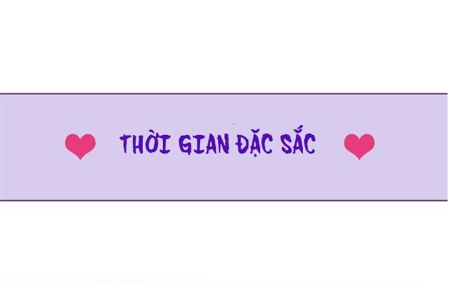 Hoa Nhan Sách Chapter 73.2 - 38