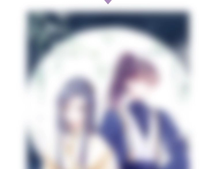 Hoa Nhan Sách Chapter 73.2 - 39