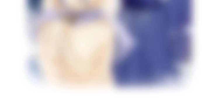 Hoa Nhan Sách Chapter 73.2 - 40