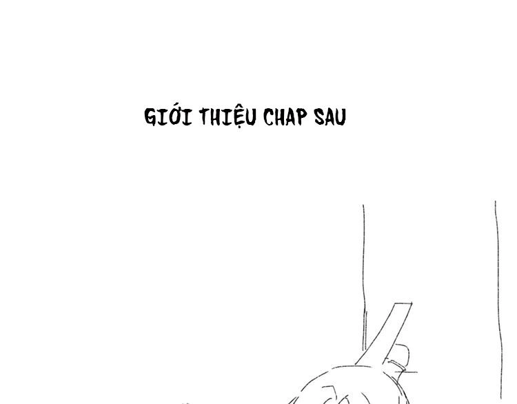 Hoa Nhan Sách Chapter 73.2 - 41