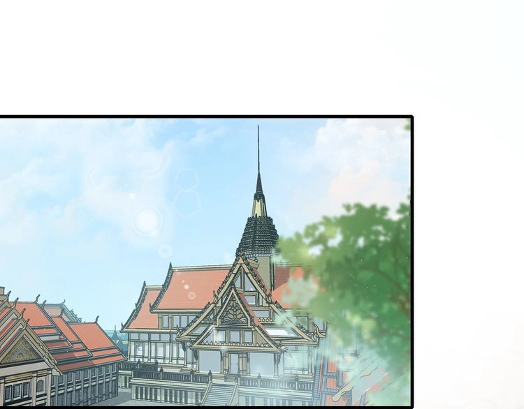 Hoa Nhan Sách Chapter 74.1 - 5