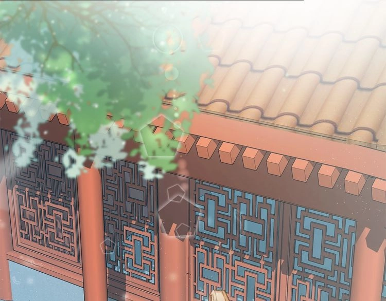 Hoa Nhan Sách Chapter 74.1 - 6