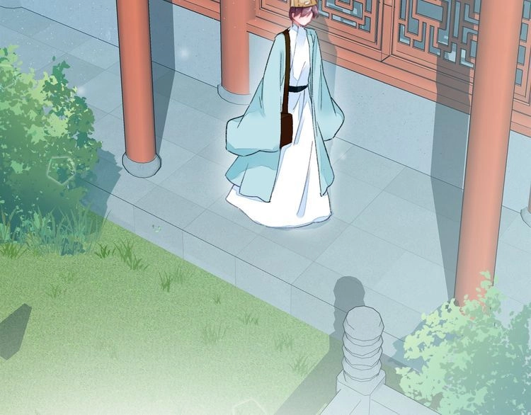 Hoa Nhan Sách Chapter 74.1 - 7