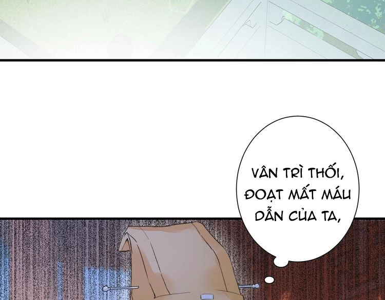 Hoa Nhan Sách Chapter 74.1 - 8