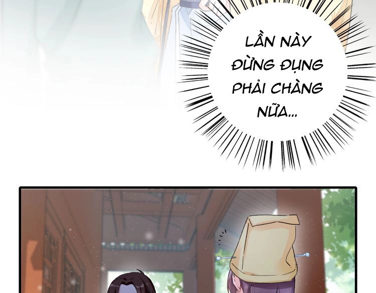 Hoa Nhan Sách Chapter 74.1 - 12
