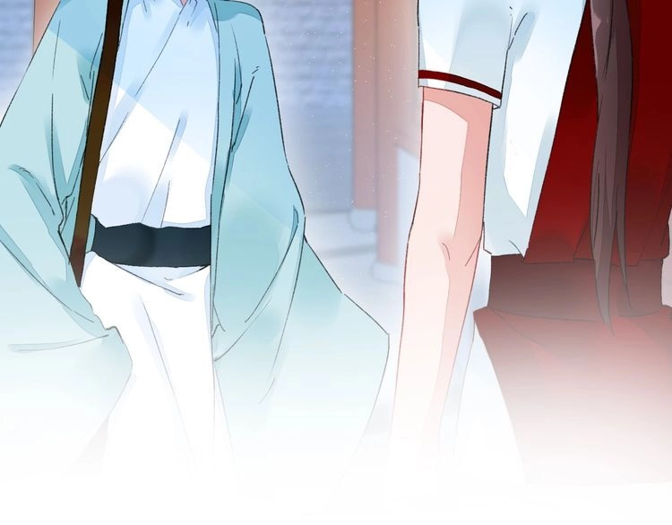 Hoa Nhan Sách Chapter 74.1 - 15