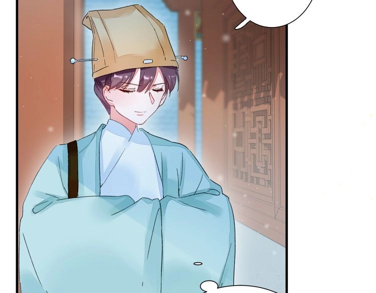 Hoa Nhan Sách Chapter 74.1 - 18