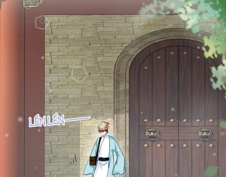 Hoa Nhan Sách Chapter 74.1 - 20