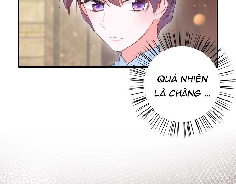 Hoa Nhan Sách Chapter 74.1 - 22