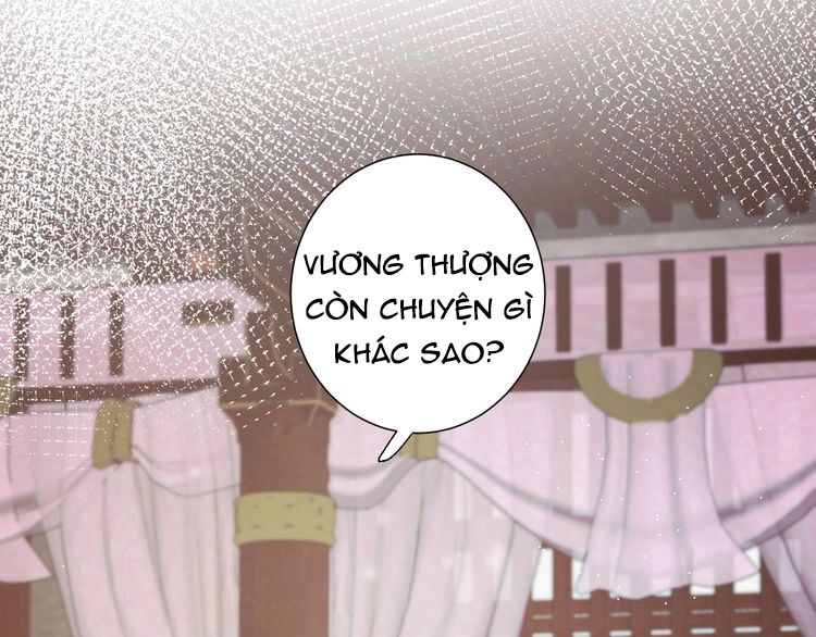 Hoa Nhan Sách Chapter 74.1 - 23