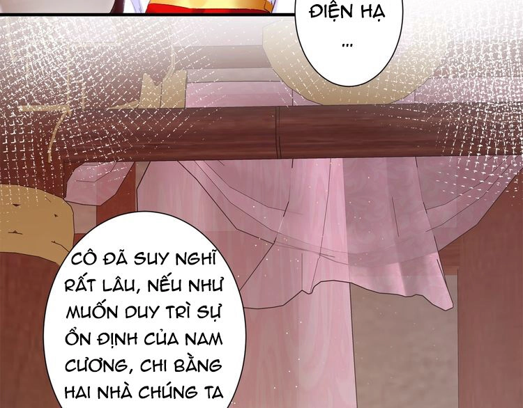 Hoa Nhan Sách Chapter 74.1 - 28