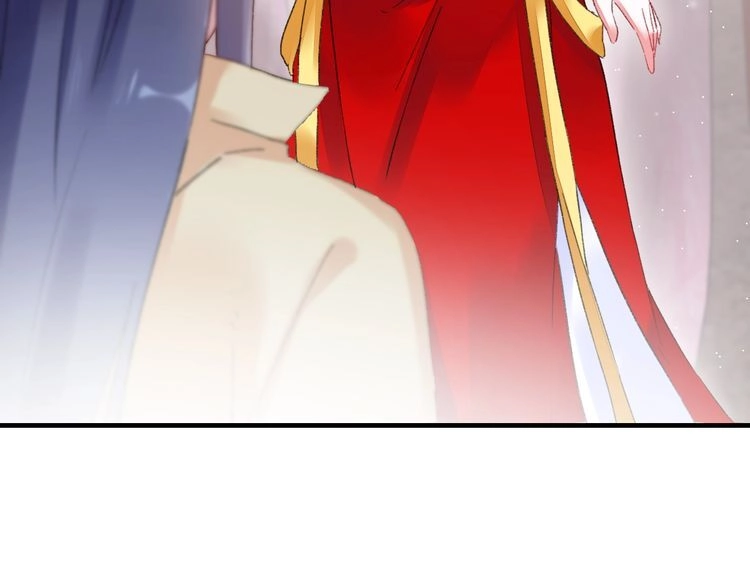 Hoa Nhan Sách Chapter 74.1 - 37